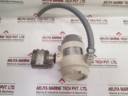 Honeywell Stg644D-a10-3026 Pressure Transmitter