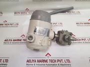 Honeywell Stg644D-a10-3026 Pressure Transmitter