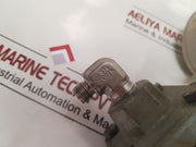 Honeywell Stg644D-a10-3026 Pressure Transmitter