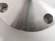 Honeywell Stg73L-e1G000-1-e-chc-11C-b-00A0-f1-0000 Gauge Pressure Transmitter
