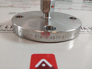 Honeywell Stg73L-e1G000-1-e-chc-11C-b-00A0-f1-0000 Gauge Pressure Transmitter