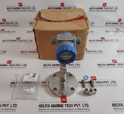 Honeywell Stg73L-e1G000-1-e-chc-11C-b-00A0-f1-0000 Gauge Pressure Transmitter