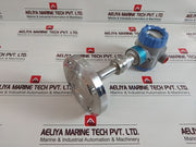 Honeywell Stg73L-e1G000-1-e-chc-11C-b-00A0-f1-0000 Gauge Pressure Transmitter