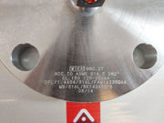 Honeywell Stg73L-e1G000-1-e-chc-11C-b-00A0-f1-0000 Gauge Pressure Transmitter