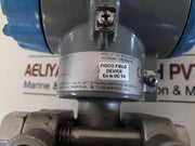 Honeywell St700/st800 Series Pressure Transmitter 1/2Npt