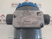 Honeywell St700/st800 Series Pressure Transmitter 1/2Npt
