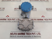 Honeywell St700/st800 Series Pressure Transmitter 1/2Npt