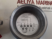 Honeywell St700/st800 Series Pressure Transmitter 1/2Npt