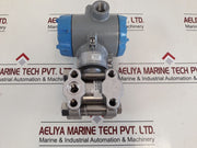 Honeywell St700/st800 Series Pressure Transmitter 1/2Npt
