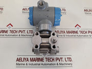 Honeywell St700/st800 Series Pressure Transmitter 1/2Npt