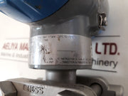 Honeywell St700/st800 Series Pressure Transmitter 1/2Npt