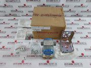 Honeywell Stg740 Smartline Pressure Transmitter Stg740E1Gc4C1Cad011Sa10A6F10000