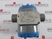 Honeywell Stg740 Smartline Pressure Transmitter Stg740E1Gc4C1Cad011Sa10A6F10000