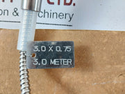 Honeywell Stg74L-e1G000-1-c-ahd-11C-b-11A0-f1-0000 Smart Pressure Transmitter