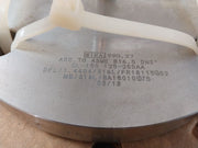 Honeywell Stg74L-e1G000-1-c-ahd-11C-b-11A0-f1-0000 Smart Pressure Transmitter
