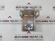 Honeywell Stg74L-e1G000-1-c-ahd-11C-b-11A0-f1-0000 Smart Pressure Transmitter