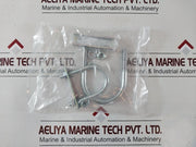 Honeywell Stg74L-e1G000-1-c-ahd-11C-b-11A0-f1-0000 Smart Pressure Transmitter