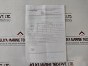 Honeywell Stg74L-e1G000-1-c-ahd-11C-b-11A0-f1-0000 Smart Pressure Transmitter