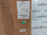 Honeywell Stg74L-e1G000-1-c-ahd-11C-b-11A0-f1-0000 Smart Pressure Transmitter