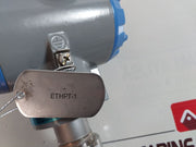 Honeywell Stg74L Pressure Transmitter Stg74L-e1G000-1-c-ahd-11C-b-11A0-f1-0000
