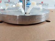 Honeywell Stg74L Pressure Transmitter Stg74L-e1G000-1-c-ahd-11C-b-11A0-f1-0000