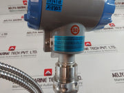 Honeywell Stg74L Pressure Transmitter Stg74L-e1G000-1-c-ahd-11C-b-11A0-f1-0000