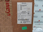 Honeywell Stg74L Pressure Transmitter Stg74L-e1G000-1-c-ahd-11C-b-11A0-f1-0000