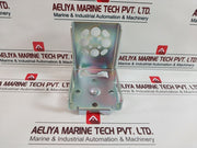 Honeywell Stg74L Pressure Transmitter Stg74L-e1G000-1-c-ahd-11C-b-11A0-f1-0000