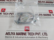 Honeywell Stg74L Pressure Transmitter Stg74L-e1G000-1-c-ahd-11C-b-11A0-f1-0000