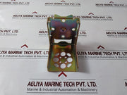 Honeywell Stg74L-e1G000-1-d-ahc-11C-b-11A0-f1-0000 Pressure Transmitter