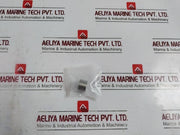 Honeywell Stg74L-e1G000-1-d-ahd-11C-b-11A6-f1,F5-0000 Pressure Transmitter Stg74