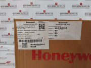 Honeywell Stg74L-e1G000-1-d-ahd-11C-b-11A6-f1 F5-0000 Smart Pressure Transmitter