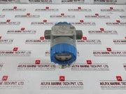 Honeywell Stg74L-e1G000-1-d-ahd-11C-b-11A6-f1 F5-0000 Smart Pressure Transmitter