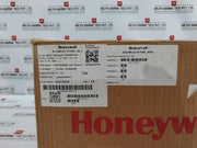 Honeywell Stg74L Smartline Pressure Transmitter Stg74L-e1G000-1-d-ahd-11C-b-11A6-f1 F5-0000