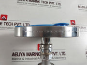 Honeywell Stg74S-e1G000-1-a-ahs-11C-b-00A6-f1-0000 Smart Pressure Transmitter St700 Series