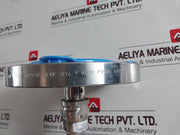 Honeywell Stg74S-e1G000-1-a-ahs-11C-b-00A6-f1-0000 Smart Pressure Transmitter St700 Series