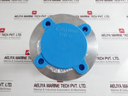 Honeywell Stg74S-e1G000-1-a-ahs-11C-b-00A6-f1-0000 Smart Pressure Transmitter St700 Series