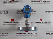 Honeywell Stg74S-e1G000-1-a-ahs-11C-b-00A6-f1-0000 Smart Pressure Transmitter St700 Series