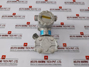 Honeywell Stg770-e1Gs4A-1-c-ehb-13C-b-31A6-fx Pressure Transmitter 50070382-501