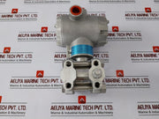 Honeywell Stg770-e1Gs4A-1-c-ehb-13C-b-31A6-fx Pressure Transmitter 50070382-501