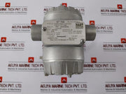 Honeywell Stg770-e1Gs4A-1-c-ehb-13C-b-31A6-fx Pressure Transmitter 50070382-501