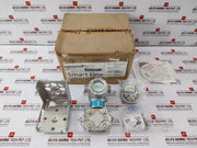Honeywell Stg770-e1Gs4A-1-c-ehb-13C-b-31A6-fx Pressure Transmitter 50070382-501