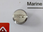Honeywell Stg770-e1Gs4A-1-c-ehb-13C-b-31A6-fx Pressure Transmitter 50070382-501