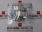 Honeywell Stg770-e1Gs4A-1-c-ehb-13C-b-31A6-fx Pressure Transmitter 50070382-501