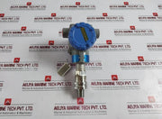 Honeywell Stg78Sf1H000-1-c-aht-11C-b-21A6-f1-0000 Temperature Transmitter