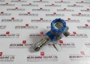 Honeywell Stg78Sf1H000-1-c-aht-11C-b-21A6-f1-0000 Temperature Transmitter