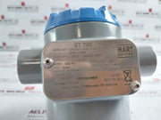 Honeywell Stg78Sf1H000-1-c-aht-11C-b-21A6-f1-0000 Temperature Transmitter