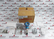 Honeywell Stg78Sf1H000-1-c-aht-11C-b-21A6-f1-0000 Temperature Transmitter 