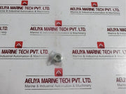 Honeywell Stg78Sf1H000-1-c-aht-11C-b-21A6-f1-0000 Temperature Transmitter