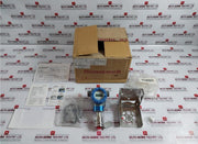 Honeywell Stg84L-e1G000-1-a-ahc-11C-b-31A6-f1-0000 Smart Pressure Transmitter